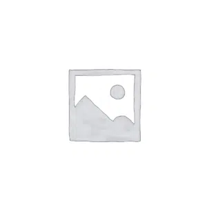 Stempel Rel